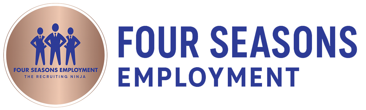 Four Seasons Employment Services
